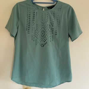 Banana Republic Blouse